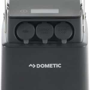 Dometic PLB40 Portable Lithium Battery, 40 Ah – Portable Power Bank