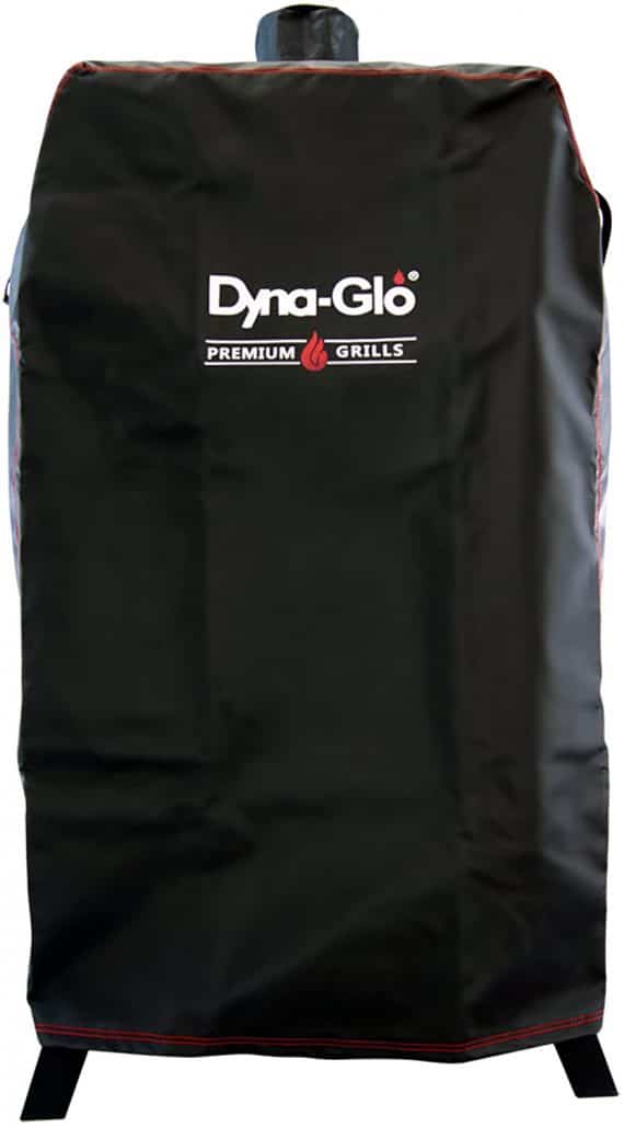 Dyna-Glo DG1904GSC Premium Wide Body Vertical Smoker Cover