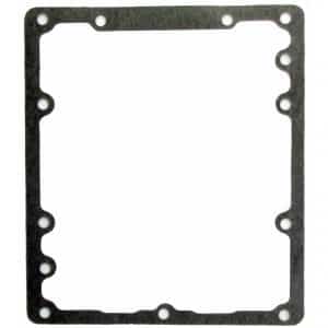 International Tractor Speed Transmission Cover Gasket – 380112