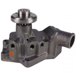 John Deere Combine Water Pump – New – HCRP847