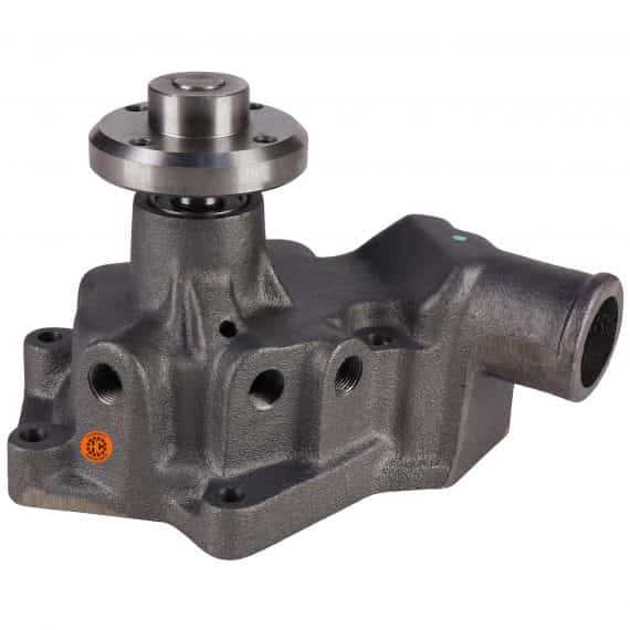 John Deere Engine Water Pump – New – HCRP847