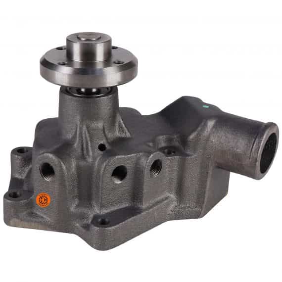 John Deere Loader Backhoe Water Pump – New – HCRP847