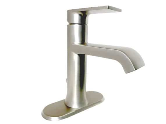 moen-genta-ws84760srn-single-hole-1-handle-bathroom-faucet-in-brushed-nickel-finish