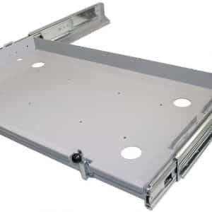 Morryde SP56-115 Freezer Sliding Tray