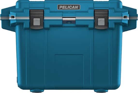 Pelican 50 Quart Elite Cooler