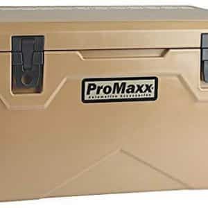 Promaxx Automotive CLR80058C