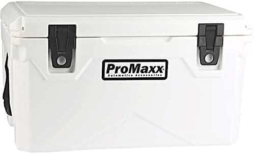 Promaxx Automotive CLR80058W