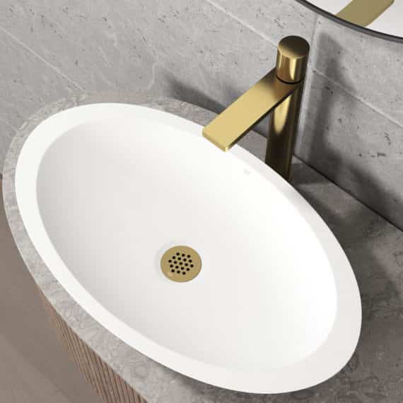vigo-vessel-vg07001mg-bathroom-sink-drain-in-matte-brushed-gold