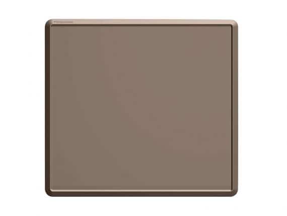 WeatherTech All-Purpose Mat – Multi-Use Mat for Everyday Living – 44″ x 48″ – Rectangle – Tan (APM4448T)