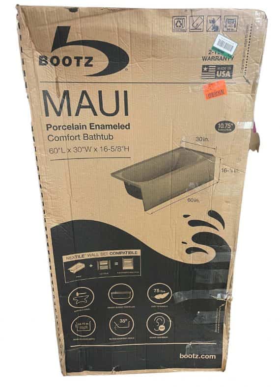 bootz-industries-1002-855-245-maui-60-in-left-drain-rectangular-alcove-soaking-bathtub-in-white