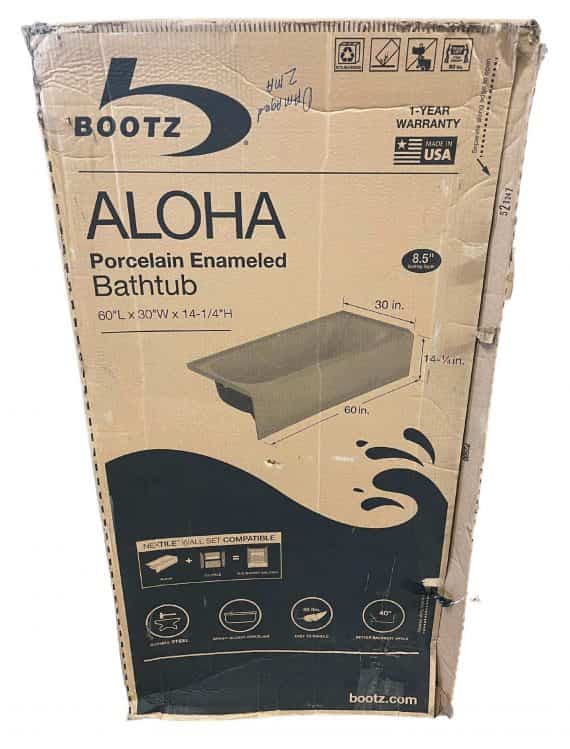 bootz-industries-1005-779-883-aloha-60-in-left-drain-rectangular-alcove-soaking-bathtub-in-white