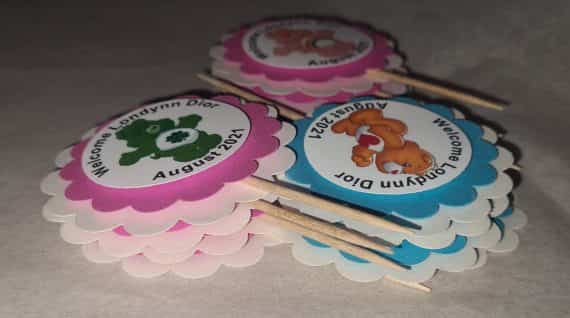 care-bears-party-custom-cupcake-toppers-set-of-12-personalized-copy