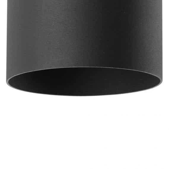 progress-lighting-p5741-31-cylinder-collection-6-black-modern-outdoor-ceiling-light