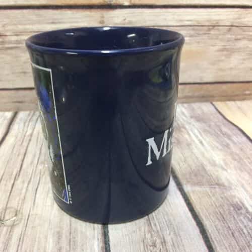les-miserables-coffee-mug-broadway-10-ounces-made-in-england