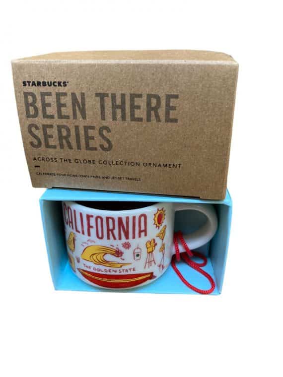 starbucks-been-there-california-ornament-mini-mug-espresso-cup