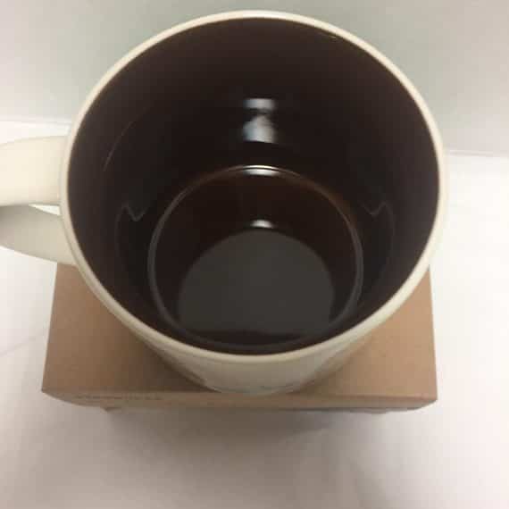 brand-new-starbucks-you-are-here-hamptons-coffee-mug-collection-yah