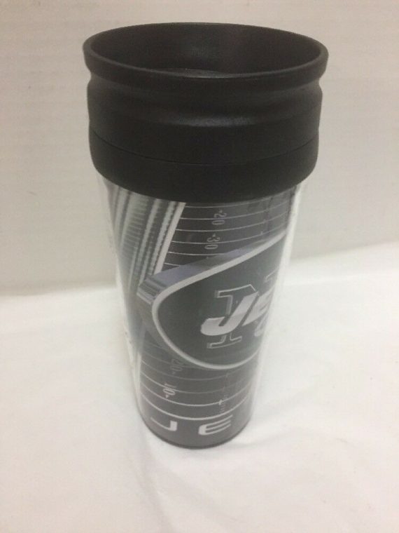new-york-jets-acrylic-tumbler-insulated-nfl-green-white-black