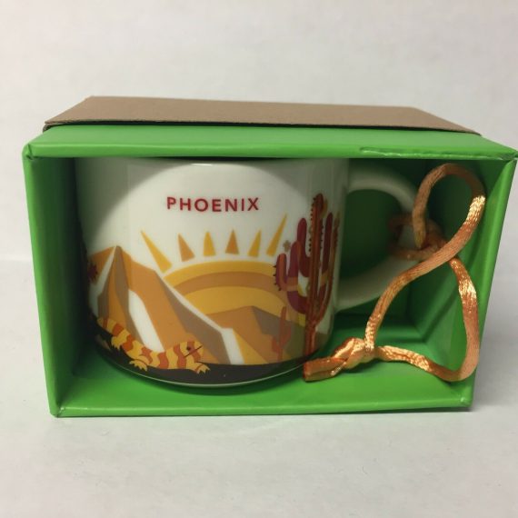 starbucks-phoenix-you-are-here-ceramic-ornament-demitasse-desert-cactus