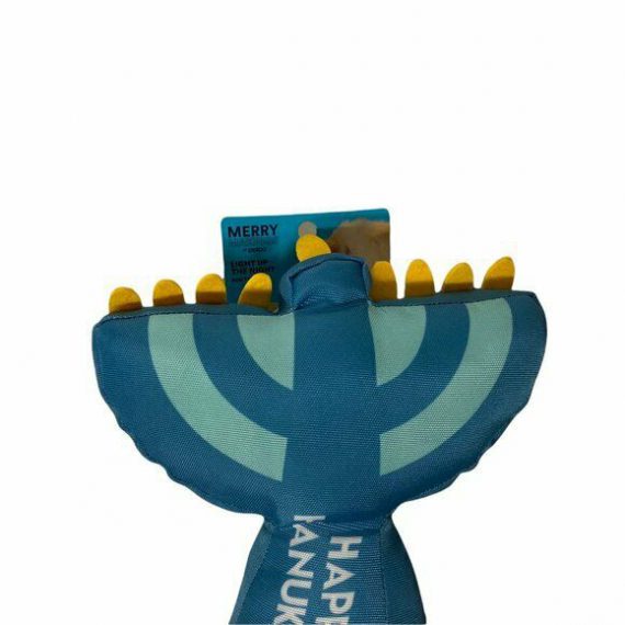 hanukkah-menorah-12-inch-dog-rope-toy-merry-makings