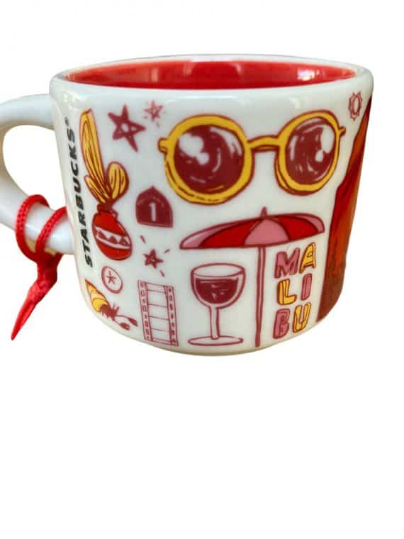 starbucks-been-there-california-ornament-mini-mug-espresso-cup