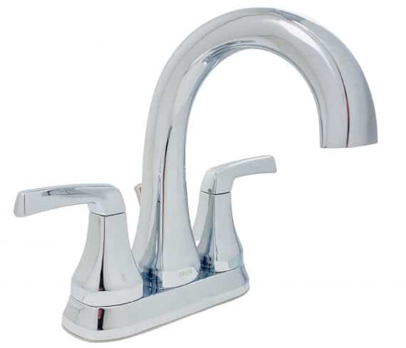 delta-25770lf-portwood-4-in-centerset-2-handle-bathroom-faucet-in-chrome