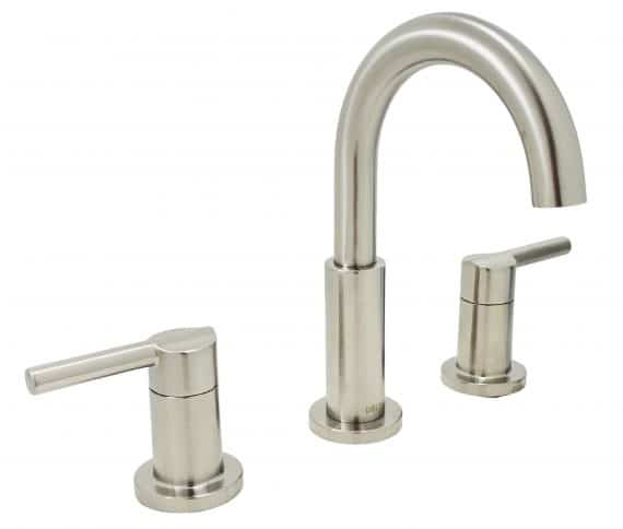 delta-35749lf-ss-nicoli-two-handle-widespread-bathroom-faucet-in-stainless