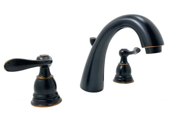delta-b3596lf-ob-windemere-8-in-widespread-2-handle-bathroom-faucet-with-metal-drain-assembly-in-oil-rubbed-bronze