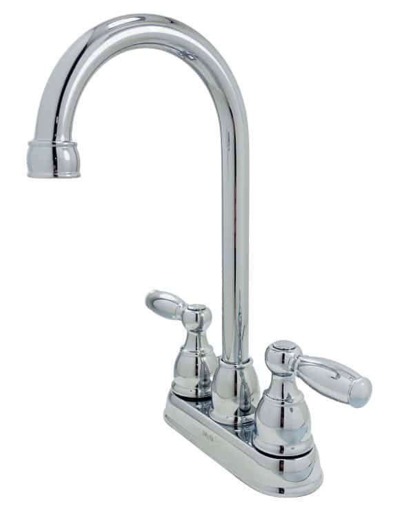 delta-b28911lf-foundations-2-handle-bar-faucet-in-chrome