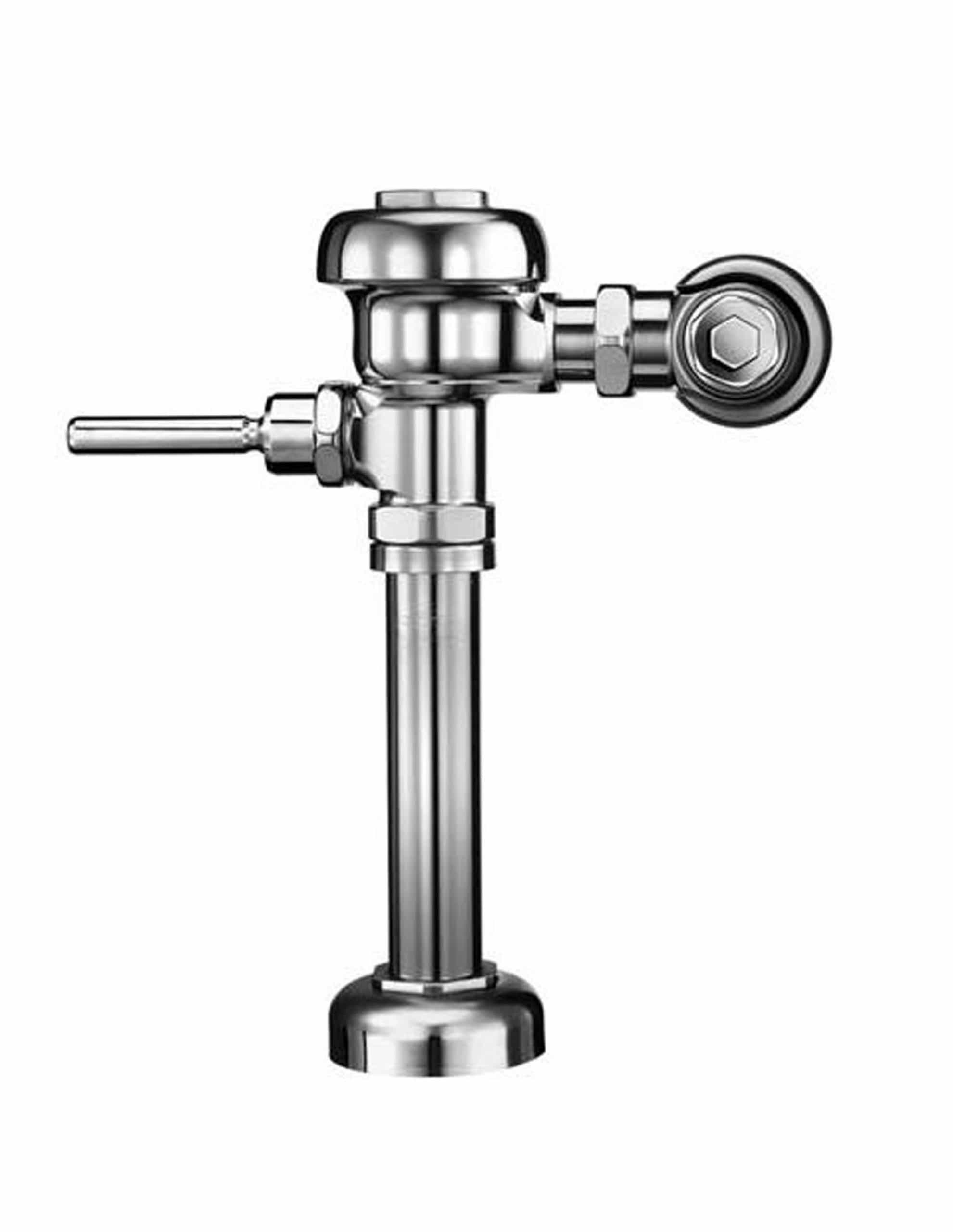 Sloan Regal 111-XL 1.6 GPF Closet Flush Valve