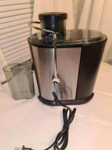 alcook-gs-336-centrifugal-juicer-2-speed-fruit-vegetable-extractor-complete
