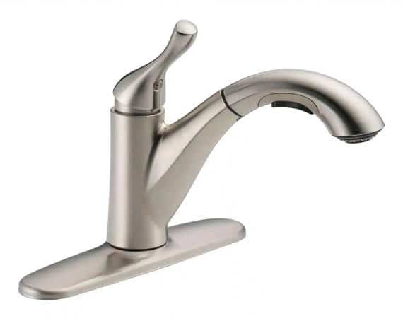 delta-16953-ss-dst-grant-single-handle-pull-out-sprayer-kitchen-faucet-in-stainless