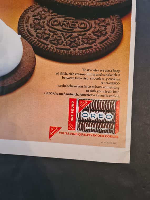 1967-oreo-cookies-nabisco-original-classic-1013-vtg-print-advertisement-ad-btv