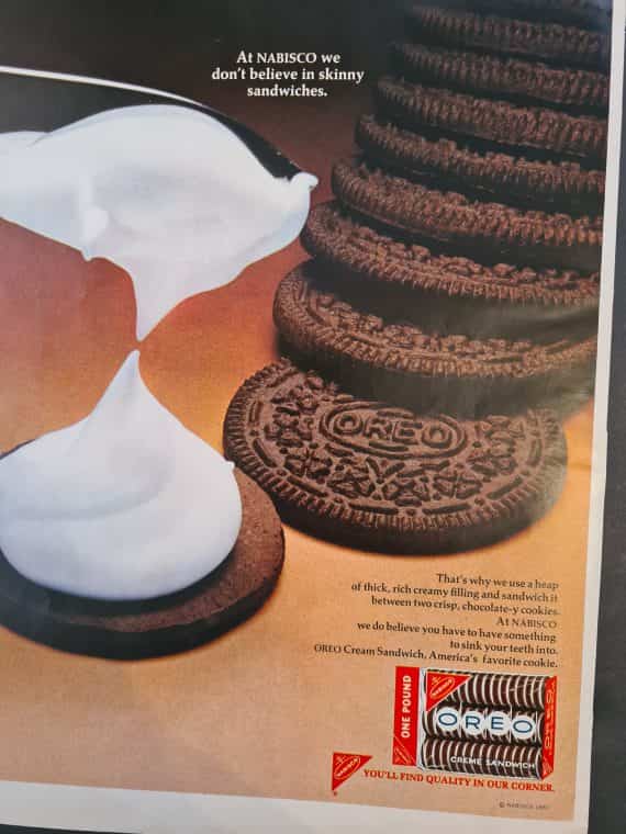 1967-oreo-cookies-nabisco-original-classic-1013-vtg-print-advertisement-ad-btv