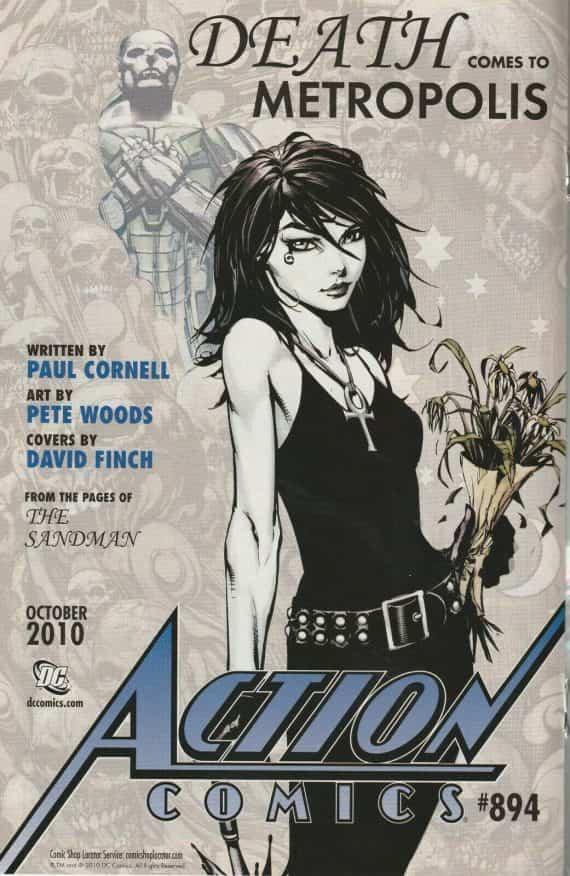 dc-comics-print-ad-2010-death-comes-to-metropolis-action-comics