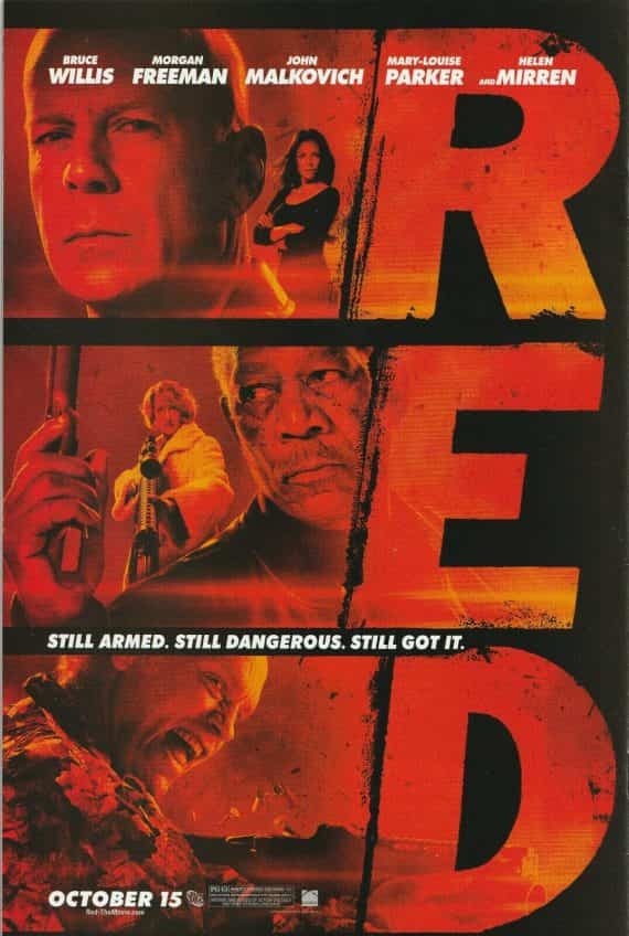 red-movie-print-ad-2010-bruce-willis-morgan-freeman-john-malkovich-helen-mirren