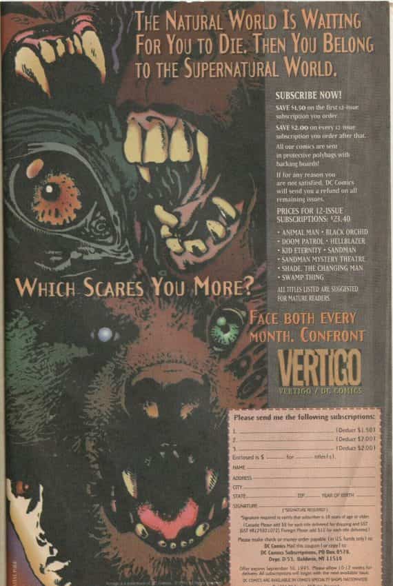 vertigo-dc-comics-subscription-print-ad-1993