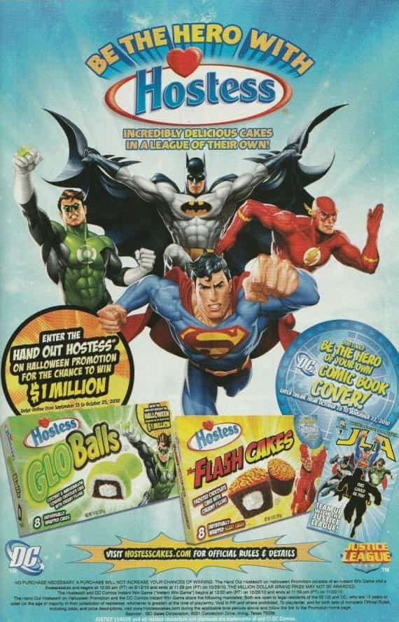 hostess-cakes-print-ad-2010-in-a-league-of-their-own-comic-book-heros