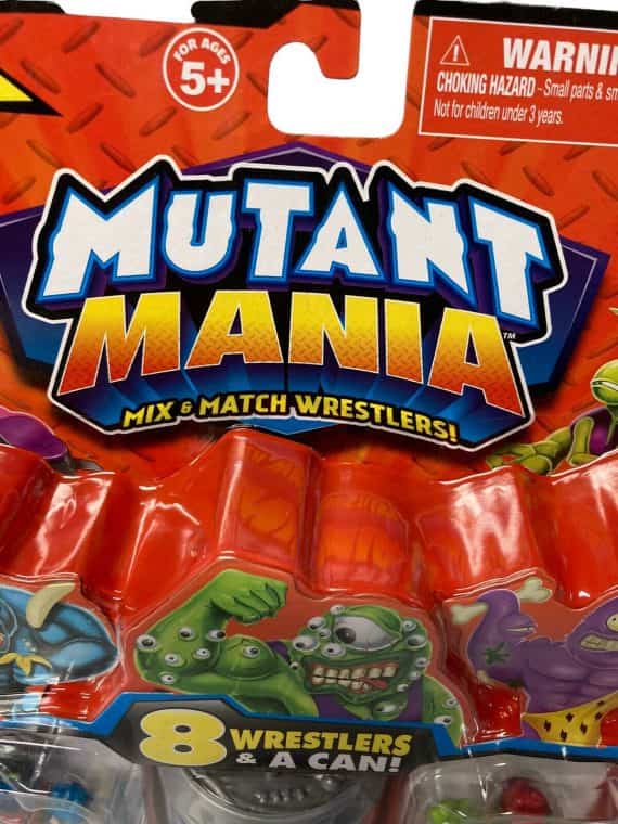 mutant-mania-8-mix-match-wrestlers-a-can-action-figure-pack-round-new