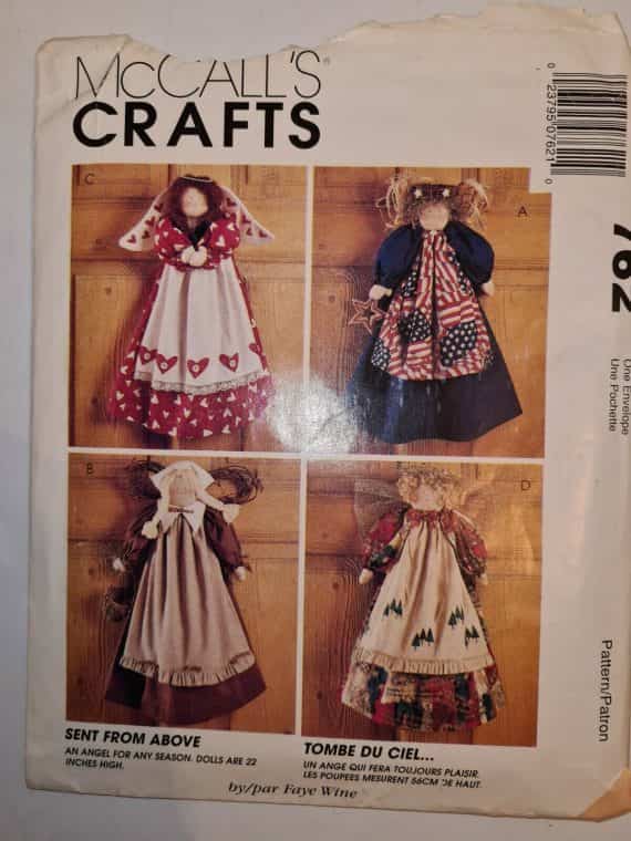 4-mccalls-crafts-soft-dolls-clothes-sewing-patterns-9605-620-762-5929
