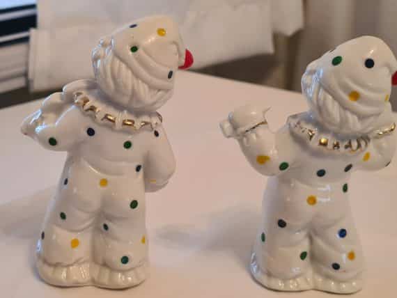 brinns-clowns-vintage-porcelain-made-in-taiwan-set-of-3
