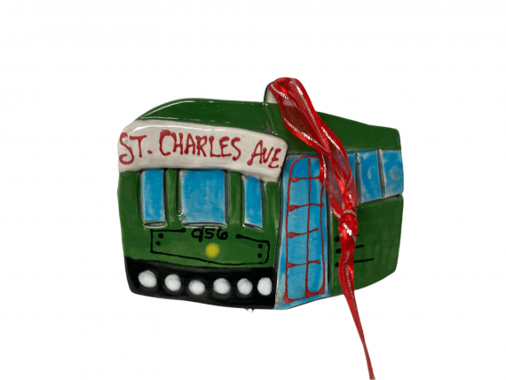 trolley-car-st-charles-ave-ornament-3d-new-orleans-louisiana-handmade