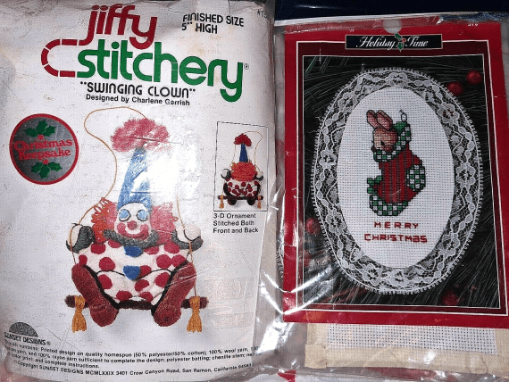 lot-of-6-assorted-cross-stitch-and-needlecraft-kits-please-read