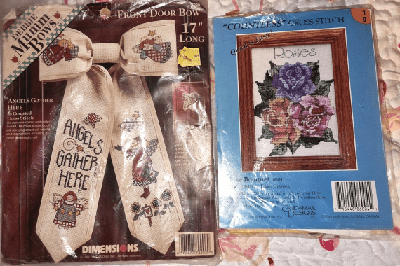 lot-of-6-assorted-cross-stitch-and-needlecraft-kits-please-read
