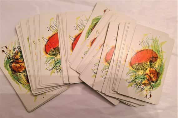 stardust-playing-cards-vintage-1970s-psychedelic-mushroom-pinochle-made-in-usa