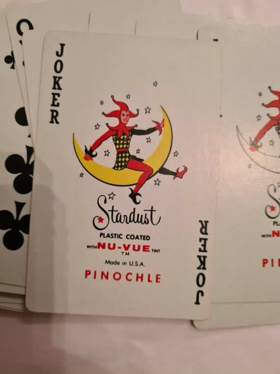 stardust-playing-cards-vintage-1970s-psychedelic-mushroom-pinochle-made-in-usa