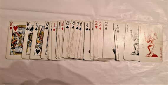 arlington-texas-playing-cards-complete-54-card-deck-for-the-good-times-no-box