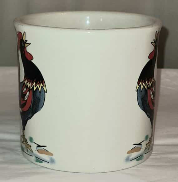 westwood-el-gallo-coffee-cup-mug-rooster-farmhouse-boho-artsy