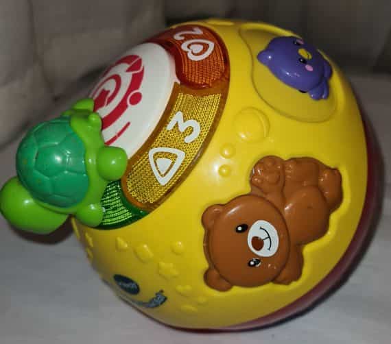 v-tech-ball-move-crawl-around-ball-baby-toy-preschool-musical-learning-animals