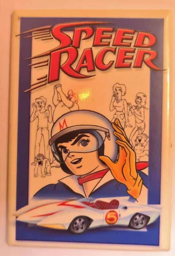 speed-racer-3-refrigerator-magnet-fridge-magnet