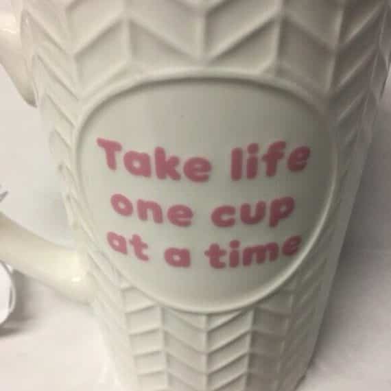dunkin-mug-take-life-one-cup-at-a-time-pink-and-white